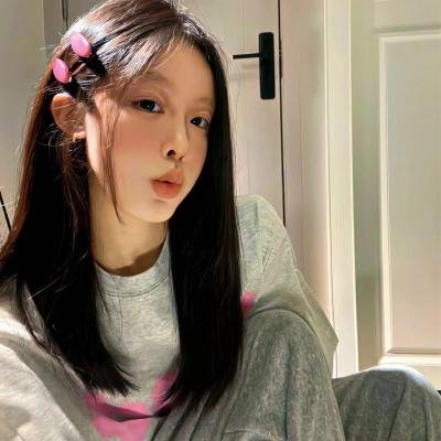 釜山蓝调追踪